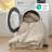 Bedsure Reversible Prewashed Comforter Set-110327127-105492107