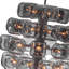 Petit lustre Fredrick Ramond Perriand-2008556068-2008556070