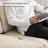 Luelle 82.7" W Rolled Arm Sofa -1365483139