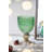 Filofteia Handmade Glass Table Vase-1504219261