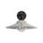 Alsawwan 15" Wall Sconce - Outdoor-1491459007