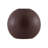 Pramit Accent Table Lamp-1703070592