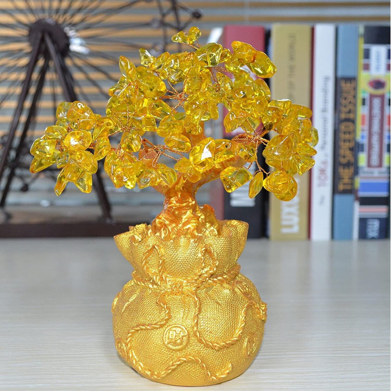 Bonsai Astreia