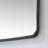 Markhai Metal Mirror-1948353989-1948353991