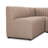 Brandt Upholstered L-Shaped Sectional Left Hand Facing-122570685-122570690