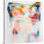 Canvas Gallery Wrap n'est pas disponible