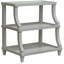 Carlsbad Solid Wood End Table-62515664