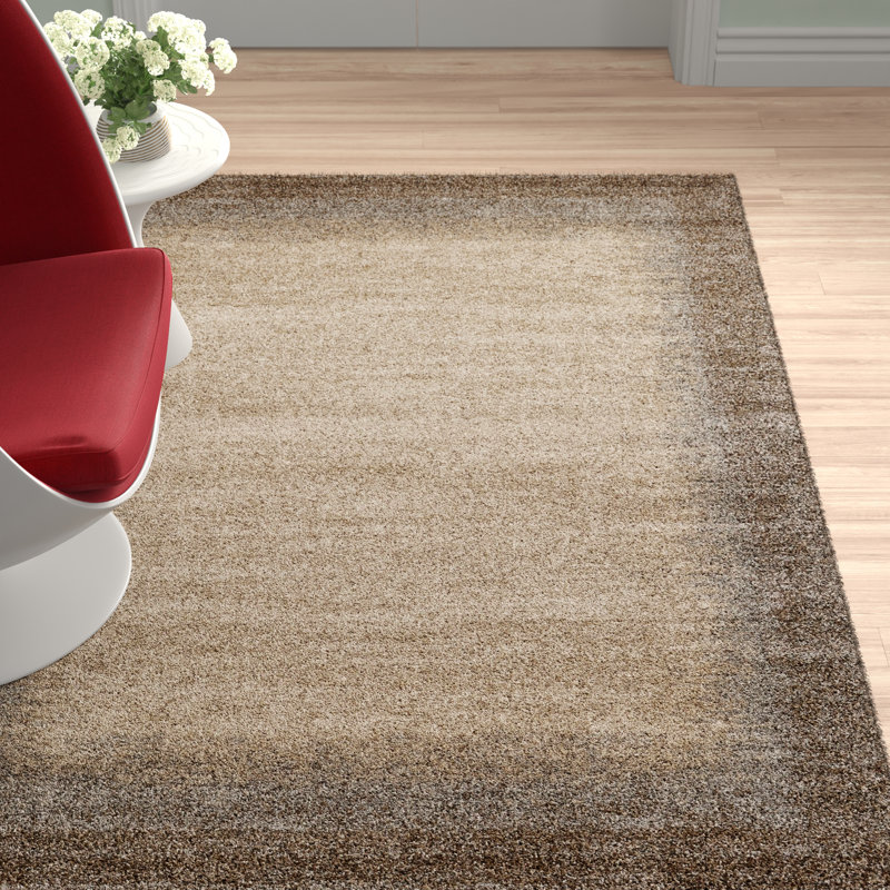 Briggs Area Rug, Rectangle 120 x 170cm