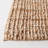 Marram Lauren Ralph Lauren Hand Woven Jute Solid Color Rug-78346490