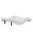 Jaylin Platform Bed-33325460-29236579