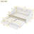 Brai Daybed-1752709400
