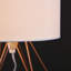 Bartelt Metal Table Lamp-1028009722-998832931-998832928
