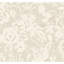 Floral Wallpaper-93249581
