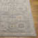 Finnlagh Oriental Indoor Rug