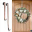 Porte-couronne à longueur réglable-62101303
