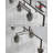 Mariami 4-Light Island Light-796644662
