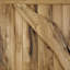 Foresta Solid Barn Door Prefinished-755087967-766199342