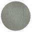 Tapis d'extérieur antidérapant Off Stripe-1335911780