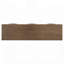 Console avec 3 tiroirs 59,84 po Chiswick-951215414