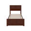 Lit plateforme en bois massif Jeinny-1899024211-1881812836