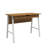 Chanet Writing Desk-1553085422