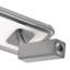 Tyrion LED Spotlight-33702057