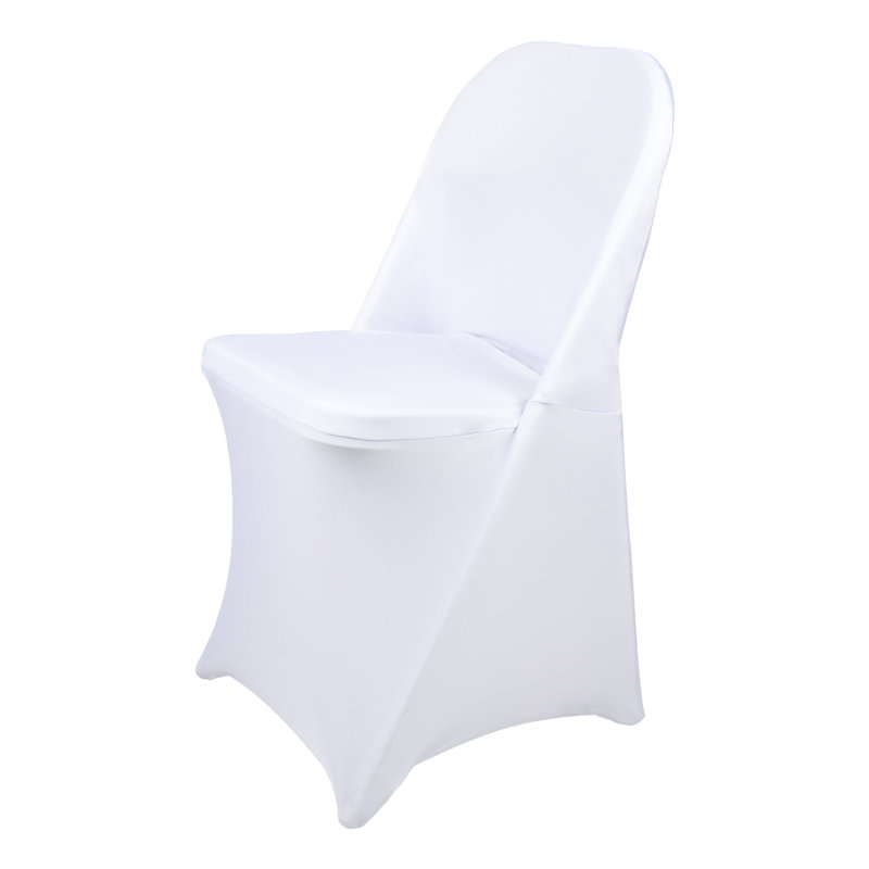 Slipcover, White