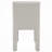 Hanna Side Chair (set-2)