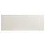 Ocean Breeze Pinecrest Gentlemans Chest
