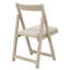 Ensemble de chaises de salle à manger rembourrées Humphries-107485713-107485714-107485711
