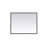 Piche Aluminium Mirror-1460567751-1460567804