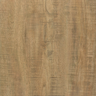 Rectangular Dining Table Mango Wood