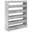 18 Pair Shoe Rack-355958815