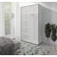 Janaja 2 Door Manufactured Wood Wardrobe-85587799-101533073