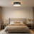15-inch Integrated Led Recessed Light Energy-saving And High-brightness