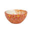 Ensemble de 6 bols tout usage 6,25 po