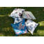 Ardmore Outdoor Pillow-92441655