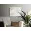 Wrapped Canvas Print Set-849822060