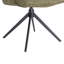 Fabric Dining Chair-465726797