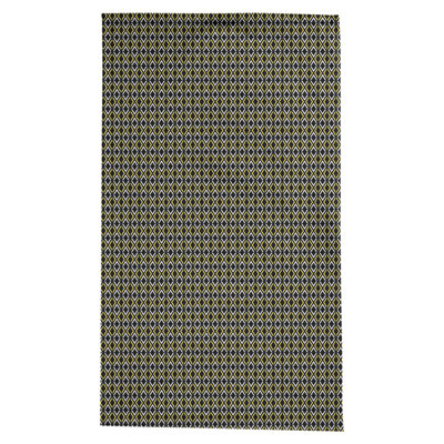 Nappe arrow losanges Leffel