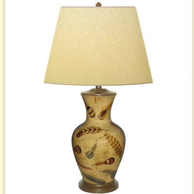 Porcelain Standard