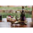 Arbane Champagne Glass Set with Cake Knife