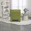 Fauteuil d'appoint simple House Hold-747199048