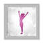 Gymnastique 2-48163568-48249283