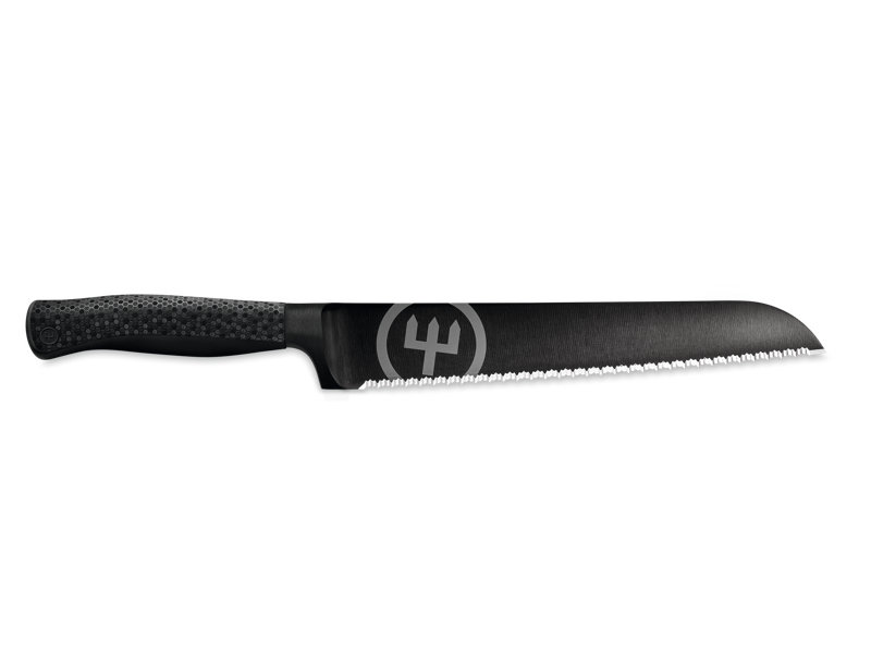 Performer 9" Double Serrated Bread Knife