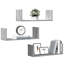 Riziero Floating Shelf-1658051521-1658051548