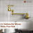 SMARTLET Kitchen Faucet-51265798