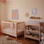 Swell 4-in-1 Convertible Crib-1668220771