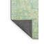 Tapis abstrait moderne 2343-972713160