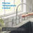 Parma Bridge Faucet-53750140